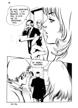 Série Rouge 085 - L'ultime victoire : page 101