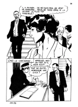 Série Rouge 085 - L'ultime victoire : page 102