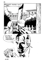 Série Rouge 085 - L'ultime victoire : page 103