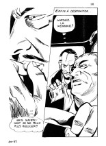 Série Rouge 085 - L'ultime victoire : page 104