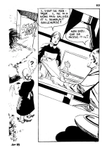 Série Rouge 085 - L'ultime victoire : page 106