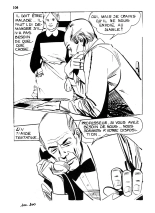 Série Rouge 085 - L'ultime victoire : page 107
