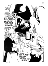 Série Rouge 085 - L'ultime victoire : page 108