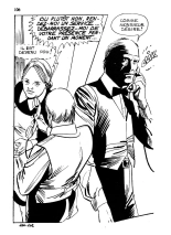 Série Rouge 085 - L'ultime victoire : page 109