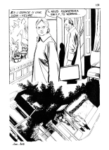 Série Rouge 085 - L'ultime victoire : page 112