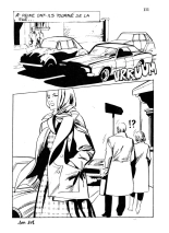 Série Rouge 085 - L'ultime victoire : page 114
