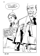 Série Rouge 085 - L'ultime victoire : page 115