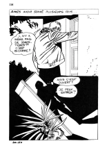 Série Rouge 085 - L'ultime victoire : page 117