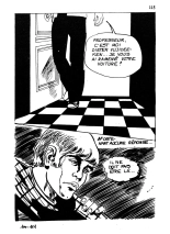 Série Rouge 085 - L'ultime victoire : page 118