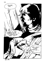 Série Rouge 085 - L'ultime victoire : page 121