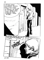Série Rouge 085 - L'ultime victoire : page 123