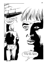 Série Rouge 085 - L'ultime victoire : page 124