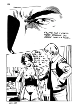 Série Rouge 085 - L'ultime victoire : page 127