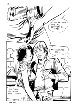 Série Rouge 085 - L'ultime victoire : page 129