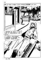 Série Rouge 085 - L'ultime victoire : page 133