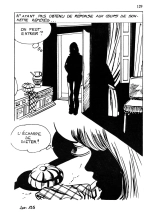 Série Rouge 085 - L'ultime victoire : page 134