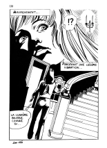 Série Rouge 085 - L'ultime victoire : page 135