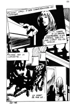 Série Rouge 085 - L'ultime victoire : page 136