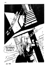 Série Rouge 085 - L'ultime victoire : page 137