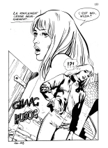 Série Rouge 085 - L'ultime victoire : page 138