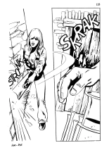 Série Rouge 085 - L'ultime victoire : page 140