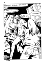 Série Rouge 085 - L'ultime victoire : page 141