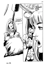 Série Rouge 085 - L'ultime victoire : page 142