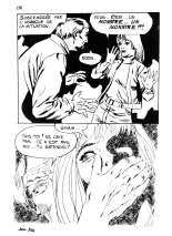 Série Rouge 085 - L'ultime victoire : page 143