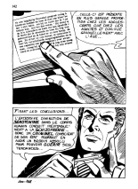 Série Rouge 085 - L'ultime victoire : page 147