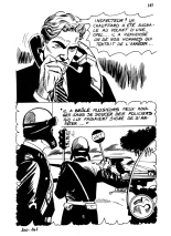 Série Rouge 085 - L'ultime victoire : page 150