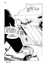 Série Rouge 085 - L'ultime victoire : page 151
