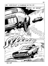Série Rouge 085 - L'ultime victoire : page 154