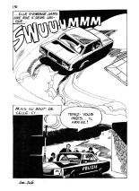 Série Rouge 085 - L'ultime victoire : page 155