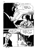 Série Rouge 085 - L'ultime victoire : page 157