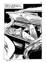 Série Rouge 085 - L'ultime victoire : page 160