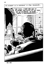Série Rouge 085 - L'ultime victoire : page 165