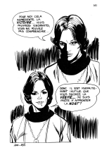 Série Rouge 085 - L'ultime victoire : page 166