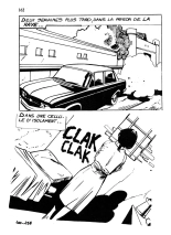 Série Rouge 085 - L'ultime victoire : page 167