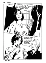 Série Rouge 085 - L'ultime victoire : page 169
