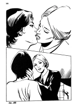 Série Rouge 085 - L'ultime victoire : page 172