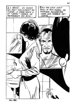 Série Rouge 085 - L'ultime victoire : page 174
