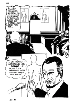 Série Rouge 085 - L'ultime victoire : page 175