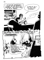 Série Rouge 085 - L'ultime victoire : page 177