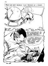 Série Rouge 085 - L'ultime victoire : page 179