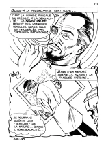 Série Rouge 085 - L'ultime victoire : page 180