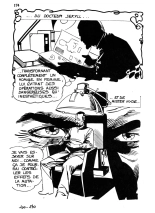 Série Rouge 085 - L'ultime victoire : page 181