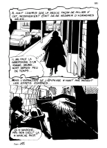 Série Rouge 085 - L'ultime victoire : page 189