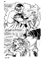 Série Rouge 085 - L'ultime victoire : page 192