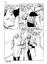 Série Rouge 085 - L'ultime victoire : page 196