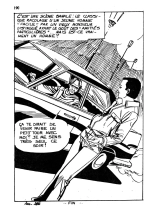 Série Rouge 085 - L'ultime victoire : page 198